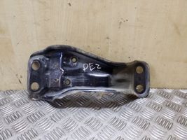 Subaru Outback Support de boîte de vitesses 