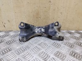 Subaru Outback Soporte de la caja de cambios 