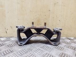 Subaru Outback Supporto della scatola del cambio 