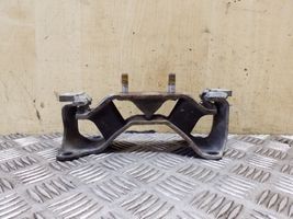 Subaru Outback Supporto della scatola del cambio 