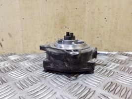 Subaru Outback Pompe à vide 