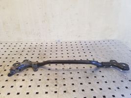 Subaru Outback Inny element zawieszenia przedniego 