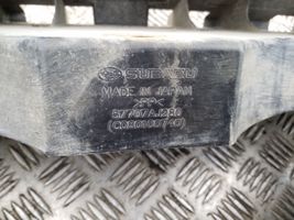 Subaru Outback Belka zderzaka przedniego 57707AJ280