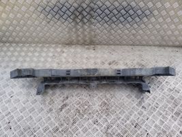 Subaru Outback Etupuskurin tukipalkki 57707AJ280