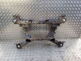 Subaru Outback Berceau moteur 