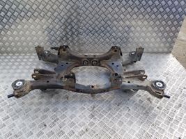 Subaru Outback Berceau moteur 