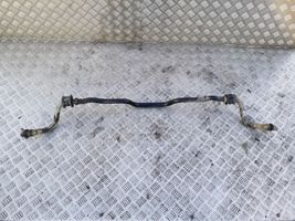 Subaru Outback Barre stabilisatrice 