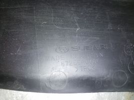 Subaru Outback Panel wykończeniowy błotnika 57256AJ030