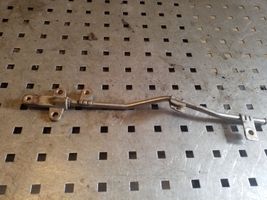 Subaru Outback Tuyau de raccordement solide EGR 