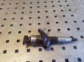 Subaru Outback Injecteur de carburant 16613AA030