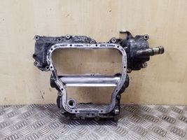 Subaru Outback Autre pièce du moteur 