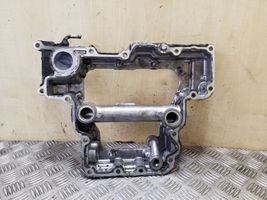 Subaru Outback Autre pièce du moteur 