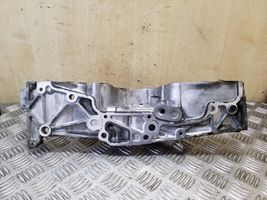 Subaru Outback Autre pièce du moteur 