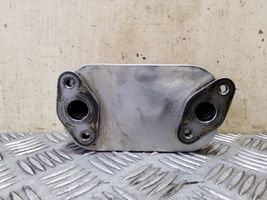 Subaru Outback Support de filtre à huile FK17