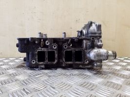 Subaru Outback Testata motore T20DLH