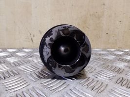 Subaru Outback Piston avec bielle B5EEEE