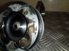 Subaru Outback Piston avec bielle B5EEEE