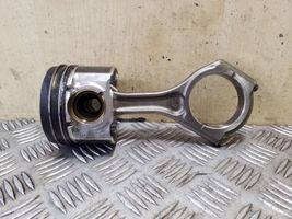 Subaru Outback Piston avec bielle B5EEEE