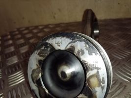 Subaru Outback Piston avec bielle B5EEEE