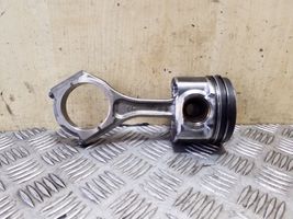 Subaru Outback Piston avec bielle B5EEEE