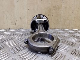 Subaru Outback Piston avec bielle B5EEEE