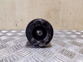 Subaru Outback Piston avec bielle B5EHEH