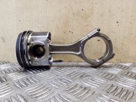 Subaru Outback Piston avec bielle B5EHEH