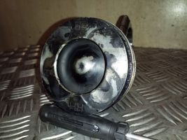 Subaru Outback Piston avec bielle B5EHEH