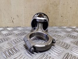 Subaru Outback Piston avec bielle B5EHEH