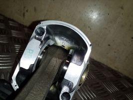 Subaru Outback Piston avec bielle B5EHEH