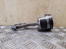 Subaru Outback Piston avec bielle B5EHEH