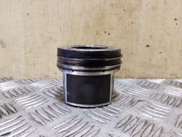 Subaru Outback Piston EB