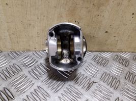 Subaru Outback Piston EB