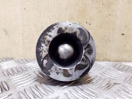 Subaru Outback Piston EB