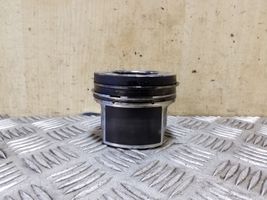 Subaru Outback Piston EB