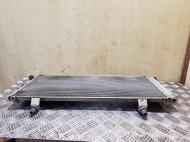 Subaru Outback Radiateur condenseur de climatisation 