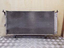 Subaru Outback Radiateur condenseur de climatisation 