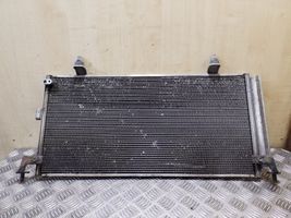 Subaru Outback Radiateur condenseur de climatisation 