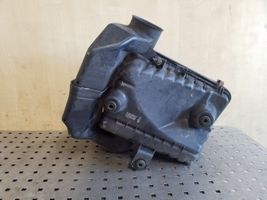 Opel Frontera B Filtro dell’aria 897187614