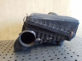 Opel Frontera B Filtro dell’aria 897187614