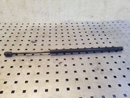 Opel Frontera B Rear window strut damper 8971717280