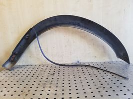 Opel Frontera B Front arch trim 