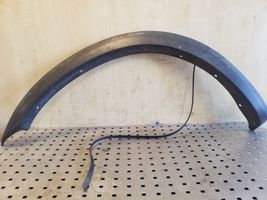 Opel Frontera B Front arch trim 