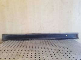 Opel Frontera B Front door trim (molding) 9712A1093