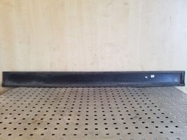 Opel Frontera B Front door trim (molding) 9712A1093