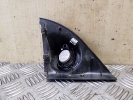 Honda Civic Etuoven diskanttikaiutin EAS13KH33D