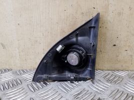 Honda Civic Etuoven diskanttikaiutin EAS13KH33D