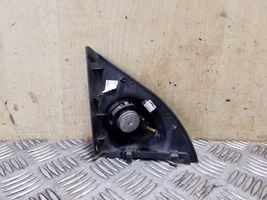 Honda Civic Enceinte haute fréquence de porte avant EAS13KH33D