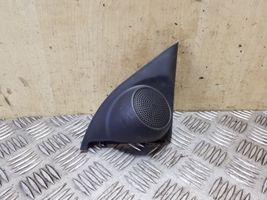 Honda Civic Enceinte haute fréquence de porte avant EAS13KH33D