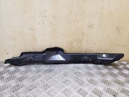 Toyota Yaris Panel wykończeniowy błotnika 5382752100